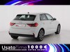 Audi A1 sportback 25 1.0 tfsi admired s tronic my20