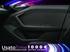 Audi A1 sportback 25 1.0 tfsi admired s tronic my20