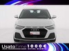 Audi A1 sportback 25 1.0 tfsi admired s tronic my20