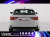 Audi A1 sportback 25 1.0 tfsi admired s tronic my20
