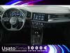 Audi A1 sportback 25 1.0 tfsi admired s tronic my20