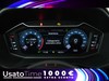 Audi A1 sportback 25 1.0 tfsi admired s tronic my20