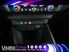 Audi A1 sportback 25 1.0 tfsi admired s tronic my20
