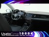 Audi A1 sportback 25 1.0 tfsi admired s tronic my20