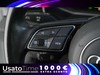 Audi A1 sportback 25 1.0 tfsi admired s tronic my20