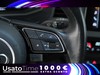 Audi A1 sportback 25 1.0 tfsi admired s tronic my20