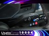 Audi A1 sportback 25 1.0 tfsi admired s tronic my20