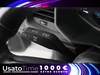 Audi A1 sportback 25 1.0 tfsi admired s tronic my20