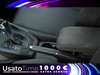 Audi A1 sportback 25 1.0 tfsi admired s tronic my20