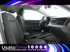Audi A1 sportback 25 1.0 tfsi admired s tronic my20