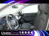 Audi A1 sportback 25 1.0 tfsi admired s tronic my20