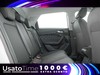 Audi A1 sportback 25 1.0 tfsi admired s tronic my20