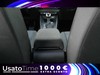 Audi A1 sportback 25 1.0 tfsi admired s tronic my20