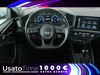 Audi A1 sportback 25 1.0 tfsi admired s tronic my20