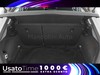 Audi A1 sportback 25 1.0 tfsi admired s tronic my20