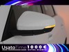 Audi A1 sportback 25 1.0 tfsi admired s tronic my20