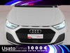 Audi A1 sportback 25 1.0 tfsi admired s tronic my20