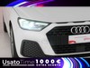 Audi A1 sportback 25 1.0 tfsi admired s tronic my20