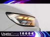 Audi A1 sportback 25 1.0 tfsi admired s tronic my20