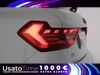 Audi A1 sportback 25 1.0 tfsi admired s tronic my20