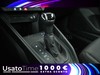 Audi A1 sportback 25 1.0 tfsi admired s tronic my20