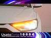 Audi A1 sportback 25 1.0 tfsi admired s tronic my20