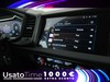 Audi A1 sportback 25 1.0 tfsi admired s tronic my20