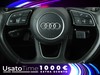 Audi A1 sportback 25 1.0 tfsi admired s tronic my20