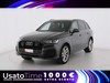 Audi Q7 45 3.0 v6 tdi mhev sport quattro tiptronic 7p.ti