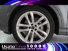 Audi Q7 45 3.0 v6 tdi mhev sport quattro tiptronic 7p.ti