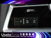 Audi Q7 45 3.0 v6 tdi mhev sport quattro tiptronic 7p.ti