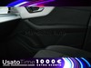 Audi Q7 45 3.0 v6 tdi mhev sport quattro tiptronic 7p.ti