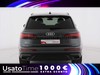 Audi Q7 45 3.0 v6 tdi mhev sport quattro tiptronic 7p.ti