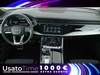 Audi Q7 45 3.0 v6 tdi mhev sport quattro tiptronic 7p.ti