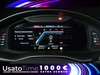 Audi Q7 45 3.0 v6 tdi mhev sport quattro tiptronic 7p.ti