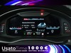 Audi Q7 45 3.0 v6 tdi mhev sport quattro tiptronic 7p.ti