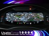Audi Q7 45 3.0 v6 tdi mhev sport quattro tiptronic 7p.ti