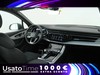 Audi Q7 45 3.0 v6 tdi mhev sport quattro tiptronic 7p.ti