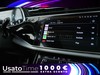 Audi Q7 45 3.0 v6 tdi mhev sport quattro tiptronic 7p.ti