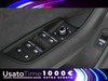 Audi Q7 45 3.0 v6 tdi mhev sport quattro tiptronic 7p.ti