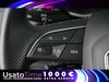 Audi Q7 45 3.0 v6 tdi mhev sport quattro tiptronic 7p.ti
