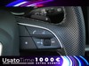 Audi Q7 45 3.0 v6 tdi mhev sport quattro tiptronic 7p.ti