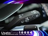 Audi Q7 45 3.0 v6 tdi mhev sport quattro tiptronic 7p.ti