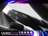 Audi Q7 45 3.0 v6 tdi mhev sport quattro tiptronic 7p.ti