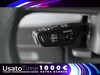Audi Q7 45 3.0 v6 tdi mhev sport quattro tiptronic 7p.ti