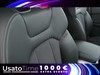 Audi Q7 45 3.0 v6 tdi mhev sport quattro tiptronic 7p.ti