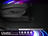 Audi Q7 45 3.0 v6 tdi mhev sport quattro tiptronic 7p.ti