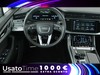 Audi Q7 45 3.0 v6 tdi mhev sport quattro tiptronic 7p.ti