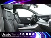 Audi Q7 45 3.0 v6 tdi mhev sport quattro tiptronic 7p.ti