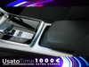 Audi Q7 45 3.0 v6 tdi mhev sport quattro tiptronic 7p.ti